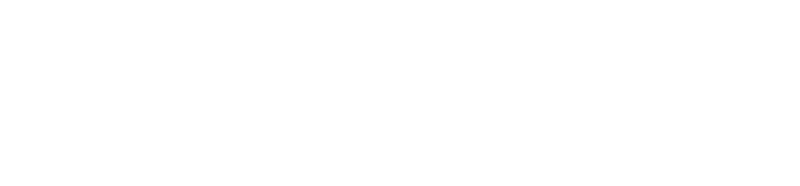 Thompson Rivers University