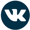 VK-icon