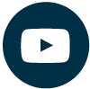 Youtube-icon