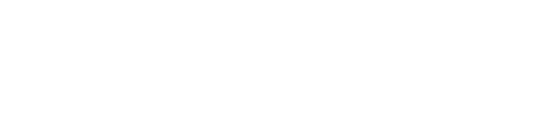 Thompson Rivers University