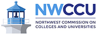 NWCCU Logo