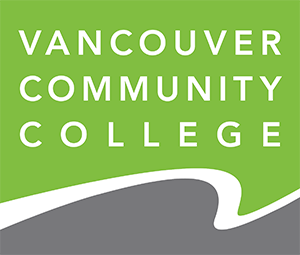 VCC logo